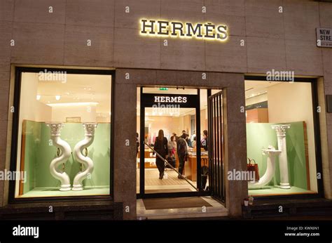 hermes bond street birkin|Hermes bond street london.